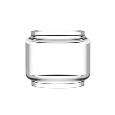 FreeMax Fireluke 2 Replacement Glass Accessories LA Vapor Wholesale